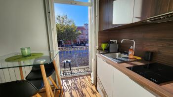 Le Jardin d'Éden Premium - équipé, balcon, hypercentre, Toulouse (fotografie 5)