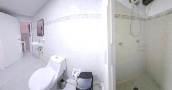 Departamento D7, Cancún (fotografie 2)