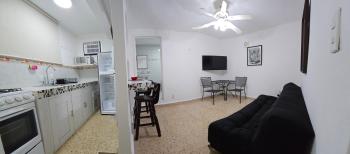 Departamento D7, Cancún (fotografie 4)