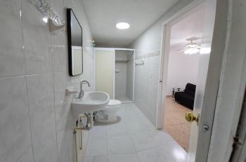 Departamento D7, Cancún (fotografie 5)