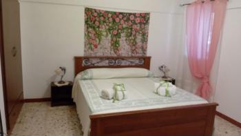 Belvedere, Pantelleria (fotografie 4)