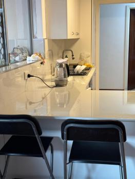 room in Morley, Perth (zdjęcie 2)