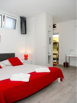 Apartment Onyx, Split (photo 5)