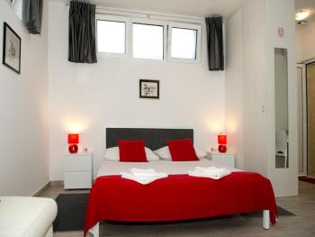 Apartment Onyx, Split (photo 4)