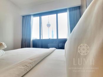 The Platinum 2 Kuala Lumpur by LUMA, Kuala Lumpur (foto 5)