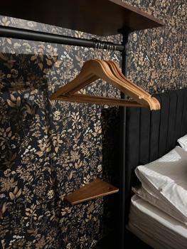 King Size Studio Apartment Streatham, London (photo 5)