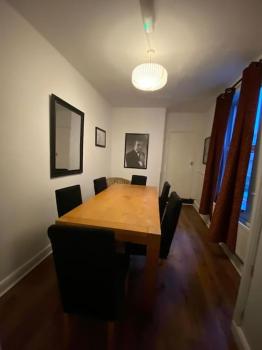 6 bed house - 12 minutes to City Centre, Birmingham (photo 2)