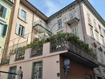 Le 5 Vie, Bergamo (photo 4)