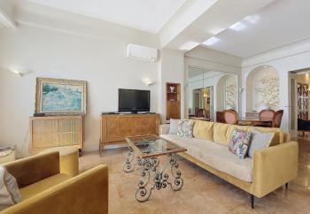 Nestor&Jeeves - HORIZON PROMENADE - Central - Sea front, Nice (fotografie 4)