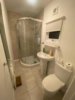 Elegant Studio, Windsor (Foto 2)