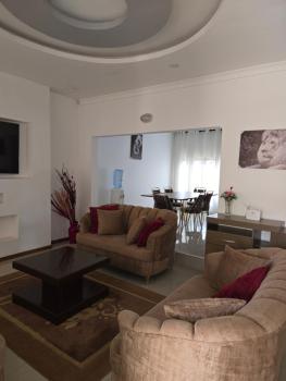 Dk Casa, Lusaka (fotografie 3)