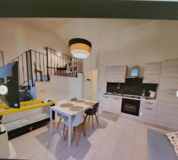 Renaissance, Marina di Carrara (Foto 3)
