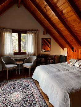 Bellevue, San Carlos de Bariloche (foto 4)