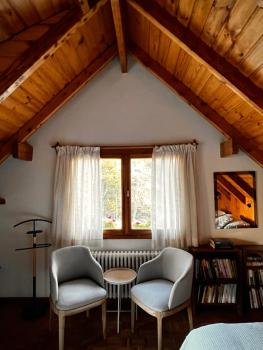 Bellevue, San Carlos de Bariloche (foto 3)