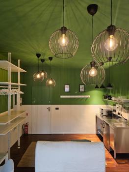Piazza San Carlo Lifestyle Home Torino, Turin (photo 4)