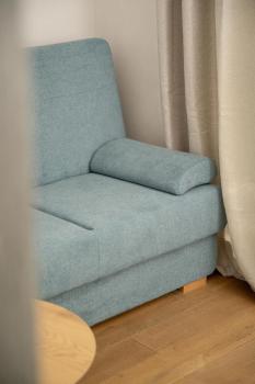 Kukuczki 7 Stylowy Apartament we Wrocławiu by Noclegi Renters, Breslau (Foto 4)