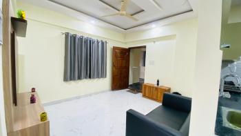 C Suites - St Louis, Bangalore (foto 2)