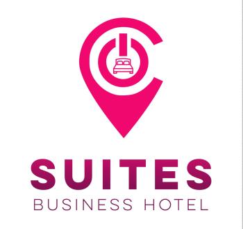 C Suites - St Louis, Bangalore (foto 3)