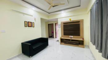 C Suites - St Louis, Bangalore (foto 4)