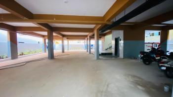 C Suites - St Louis, Bangalore (foto 5)