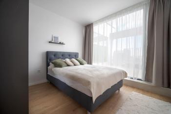 My Campus 1 bdrm, Mountain view, Free parking, Self check-in, Sofia (Foto 5)
