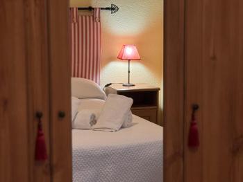 Apartamento La Piconera de Santa Marina, Kordoba (zdjęcie 5)