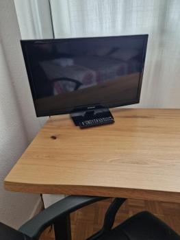 Room in Shared Apartment Geneva, Ginebra (foto 2)