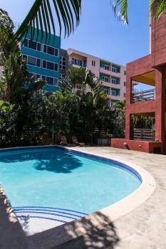 Choose To Be Happy at Argyle Apt #3 - 1-BR w Pool, Kingston (zdjęcie 3)