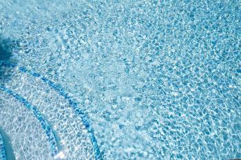 Choose To Be Happy at Argyle Apt #3 - 1-BR w Pool, Kingston (zdjęcie 4)