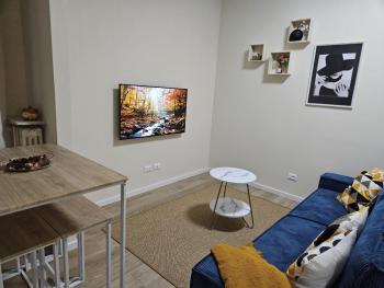 Verona Cozy Apartment, Верона (фото 4)