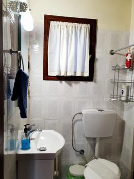 Ξενώνας Ελένη, Kalavrita (foto 5)