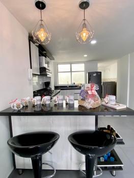 hermoso y nuevo apartamento en laureles, Medellín (fotografie 2)