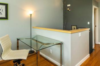 NN - The Kit 4 - Downtown 1-Bed 1-Bath, Whitehorse (photo 2)