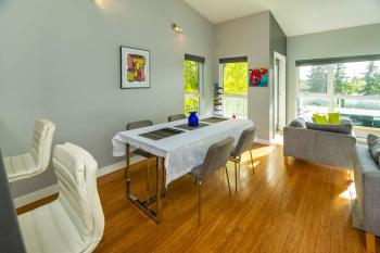 NN - The Kit 4 - Downtown 1-Bed 1-Bath, Whitehorse (photo 3)