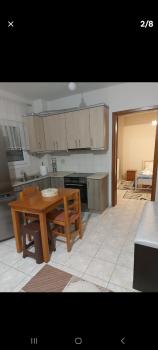 Όμορφο διαμέρισμα στο κέντρο Κοζάνης, για μια ευχάριστη διαμονή, Kozani (fotografie 5)