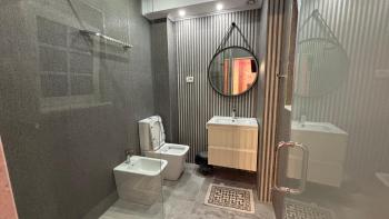 Hotel Euro, Tirana (photo 3)