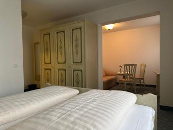 Hotel Graßer, Norimberk (fotografie 4)