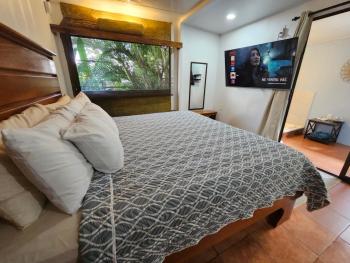 Arenal Homes La Fortuna, Fortuna (foto 5)