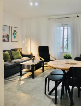 Galope Premium, Kordoba (zdjęcie 2)