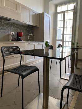 Viva Accomodation, Bergamo (fotografie 2)