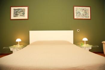 Bilocale Indipendente, Milan (photo 3)