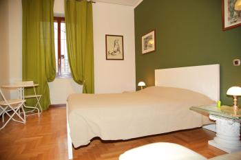 Bilocale Indipendente, Milan (photo 4)