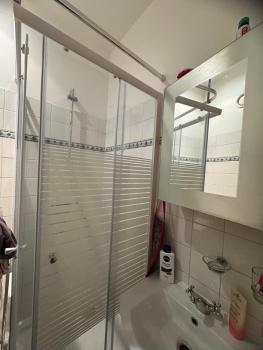 B&B appartement, Брюссель (фото 3)
