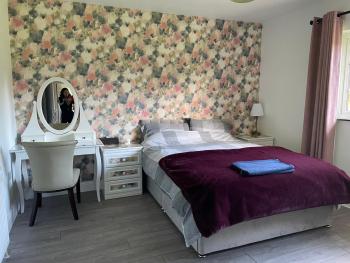 No 2 Willow Lodge, Dublín (foto 3)
