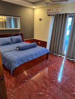 S & D Guesthouse, Kampot (Foto 3)