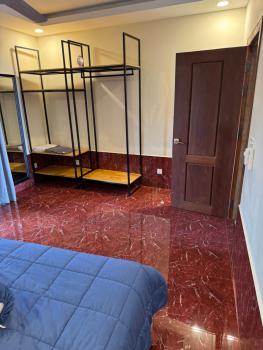 S & D Guesthouse, Kampot (Foto 4)