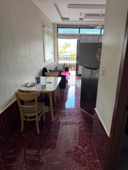 S & D Guesthouse, Kampot (Foto 5)