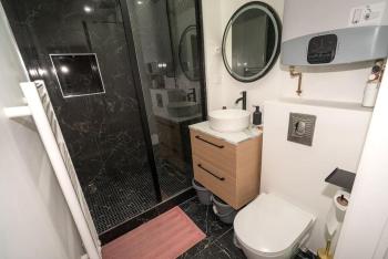 Magnifique appartement 2 pièces en hyper centre, Strasbourg (photo 5)