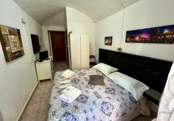 B&B Da Lisa, Turín (foto 3)