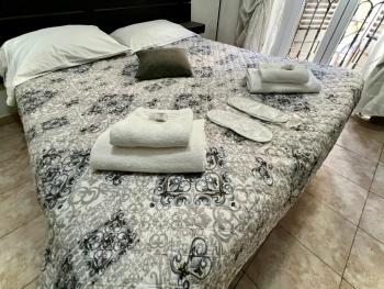 B&B Da Lisa, Turín (foto 4)